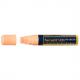 Kreidemarker ORIGINAL LARGE, gelb SMA720-WT