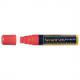 Kreidemarker ORIGINAL LARGE, gelb SMA720-WT