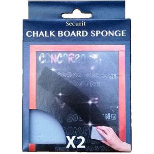 Reinigungsschwamm CHARL BOARD SPONGE Sponge-2