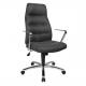 Chefsessel "Chairman 70", graubraun NC79R DC2