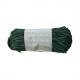 Raffia-Naturbast, tiefblau 196050C