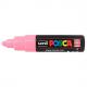 Pigmentmarker POSCA PC7M, violett PC7M R