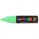 Pigmentmarker POSCA PC7M, violett PC7M R