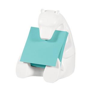 Z-Notes Spender "BEAR" BEAR-330N