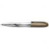 Drehkugelschreiber nice pen Metallic, olive