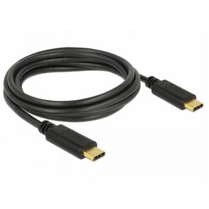 DELOCK USB 2.0 Kabel 83325