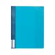 Schnellhefter DURALUX®, blau 2681-02