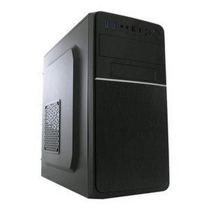 Gehäuse micro-atx LC-2015MB-ON