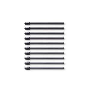 Wacom pen nibs ACK22211