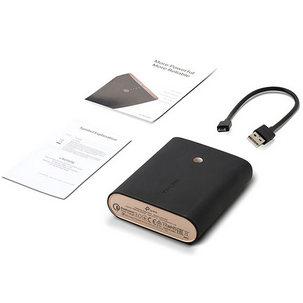 Tp-link powerbank TL-PBG13400