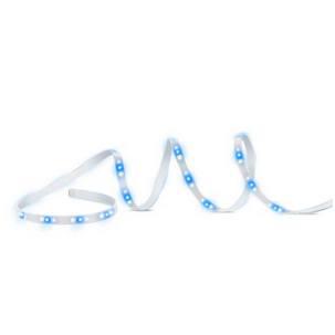 Eve light strip 2m 11EAS9901