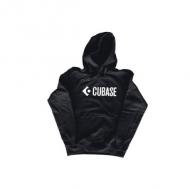 Steinberg cubase hoodie size xl (47202)