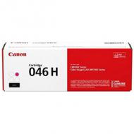 CANON CRG 046 HM magenta Toner hohe Kapazität für LBP654Cx LBP653Cdw MF735Cx MF734Cdw MF732Cdw (1252C002)