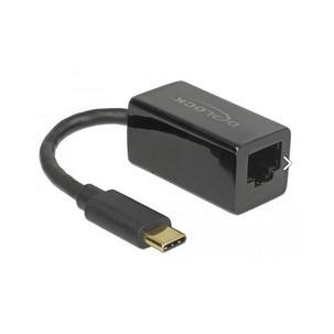 DELOCK Adapter 65904