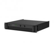 Mackie mx3500 power amplifier (2050860-01)