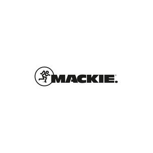 Mackie spm400 2051055