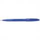 Faserschreiber Sign Pen S 520, blau S520-S