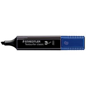 Textmarker "Textsurfer classic hidelighter"  364 C-9