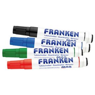 Whiteboard-Marker MagWrite Z1703