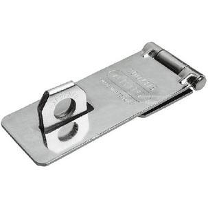 Abus stossriegel 75 200/75 SB