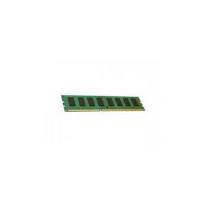 FUJITSU 16GB 1x16GB S26361-F4026-L216