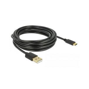 DELOCK USB 2.0 Kabel 83669