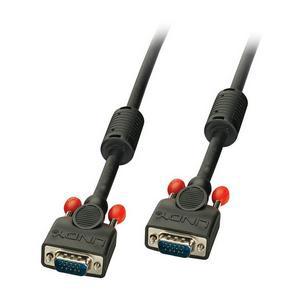 LINDY VGA Kabel M/M, 36378