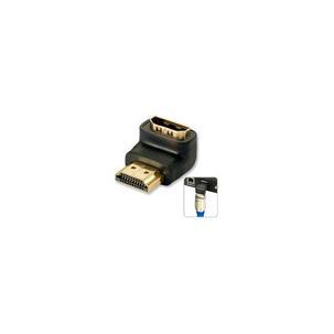 LINDY HDMI Adapter 41085