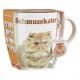 Schmusekater 44140