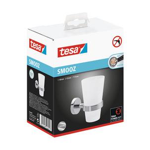 Mundglashalter SMOOZ, Verpackung 40631-00000-00