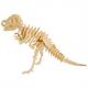 3D Puzzle "T-Rex Dinosaurier", Anwendung 0317000000021