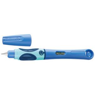 griffix® Füllhalter, blau 805612