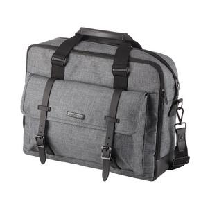 Notebook-Tasche "TWYX", grau 46163