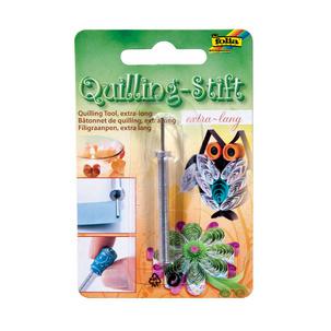 Quilling-Stift 1283