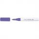 Pigmentmarker PINTOR, pastellblau 541551