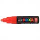 Pigmentmarker POSCA PC7M, rosa PC7M BC