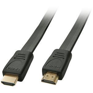 LINDY HDMI HighSpeed 36999