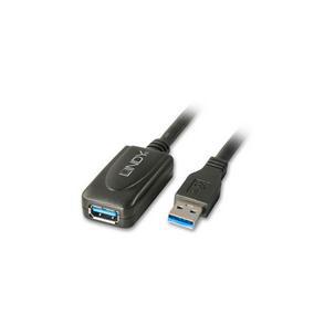 LINDY USB 3.0 43155