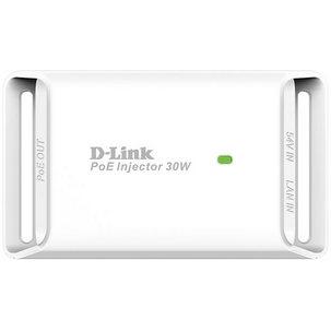 D-LINK DPE-301GI DPE-301GI