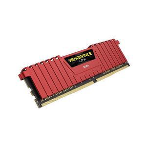 Ddr4   8gb pc 2400 CMK8GX4M1A2400C16R