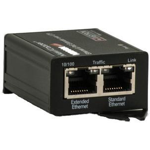 Barox utp extender VI-UTP-2300A