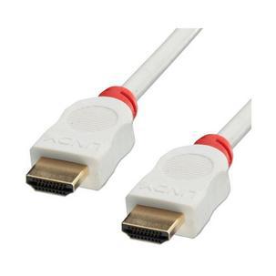 LINDY HDMI High 41412