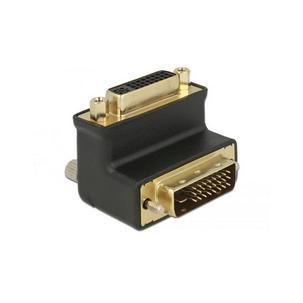 Delock adapter 65866