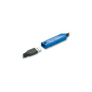 LINDY USB 3.0 43158