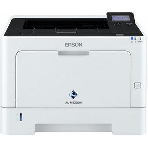 EPSON WorkFor C11CF21401