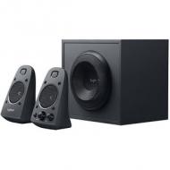 LOGITECH Z625 Powerful THX Sound - Analog (EU) (980-001256)