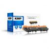 KMP Printtechnik AG