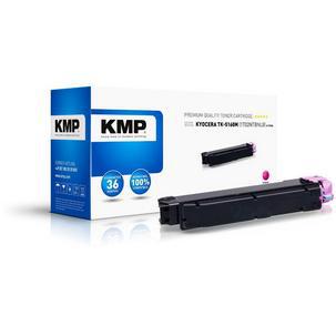 Kmp toner kyocera 2920,0006