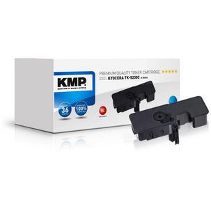 Kmp toner kyocera 2911,3003