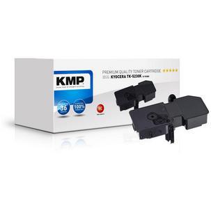 Kmp toner kyocera 2911,3000